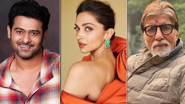 bhool-bhulaiyaa-3-release-date-of-3-films-locked-in-2024-prabhas-hrithik-roshan-kartik-aaryan bhool-bhulaiyaa-3-release-date-of-3-films-locked-in-2024-prabhas-hrithik-roshan-kartik-aaryan