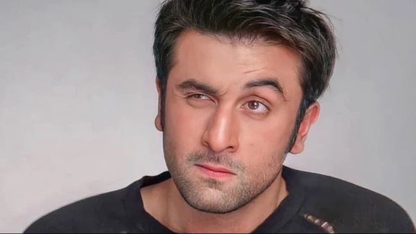 रणबीर कपूर :