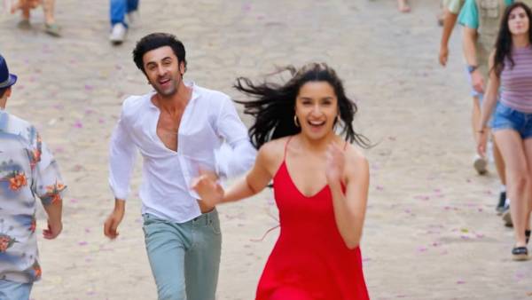 8 मार्च को होगी रिलीज