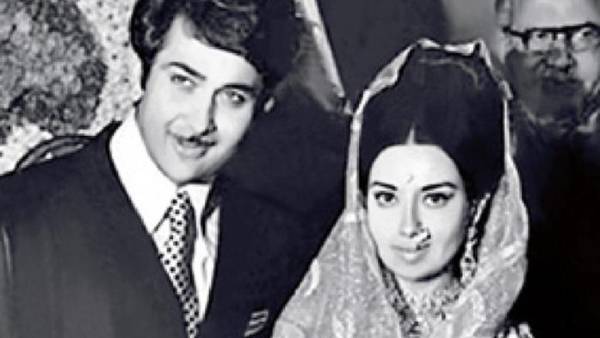 kareena-kapoor-s-parents-babita-and-randhir-kapoor-reunited-after-35-years-of-separation