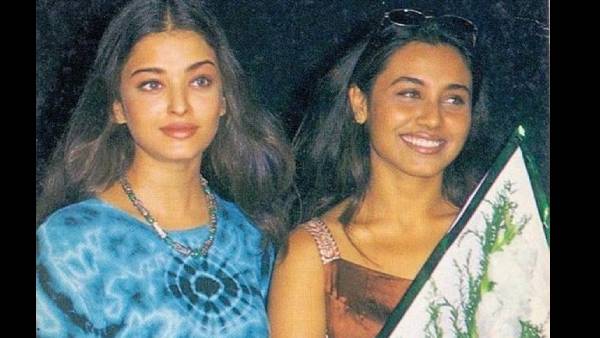 की गई साथ में स्पॉट