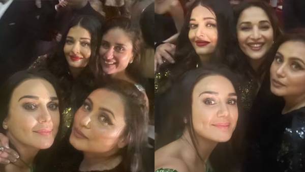 बेबाक रानी