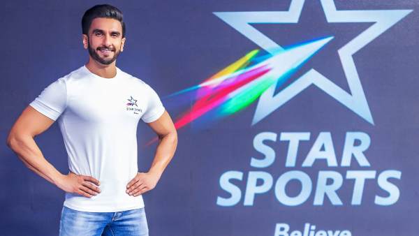 star-sports-brings-ranveer-singh-as-brand-ambassador-actor-will-play-role-as-sutradhaar-in-ipl-2023