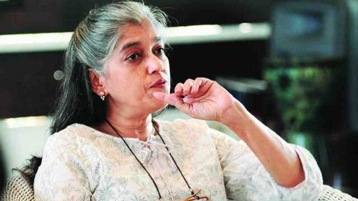 ratna-pathak-shah-blasts-on-new-age-actors-they-cant-even-hold-a-coffee-cup-by-themselves ratna-pathak-shah-blasts-on-new-age-actors-they-cant-even-hold-a-coffee-cup-by-themselves