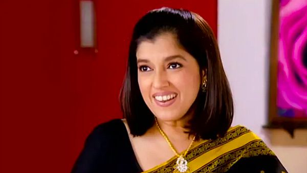 ratna-pathak-shah-blasts-on-new-age-actors-they-cant-even-hold-a-coffee-cup-by-themselves ratna-pathak-shah-blasts-on-new-age-actors-they-cant-even-hold-a-coffee-cup-by-themselves