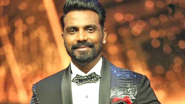 abhishek-bachchan-will-replace-salman-khan-in-this-dance-film-here-know-the-truth