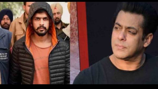 धमकियों से नहीं पड़ता फर्क