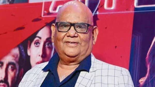 अन्य फिल्में