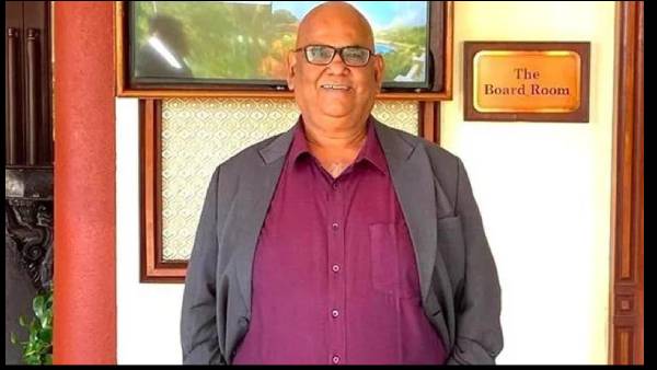 कई फिल्मों में किया काम