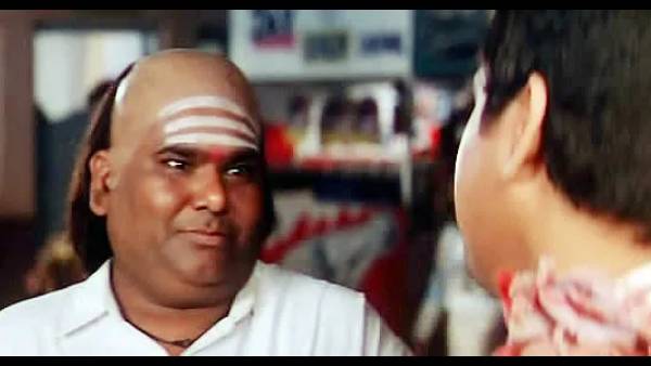 इन फिल्मों ने दिलाई पहचान