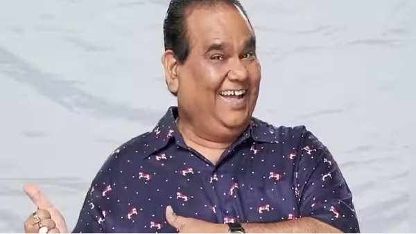 satish kaushik satish kaushik