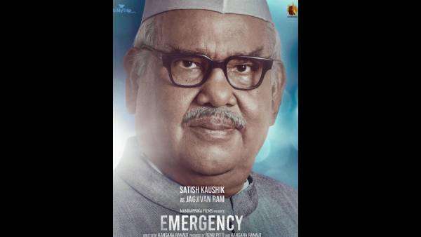 मुंबई में होगा अंतिम संस्कार