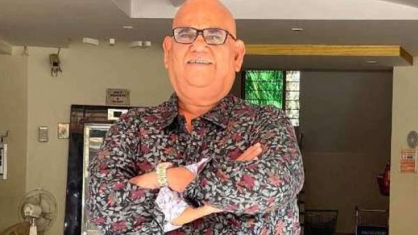 इन फिल्मों में कर रहे थे काम