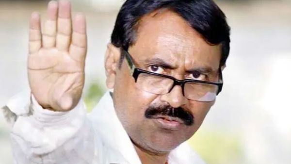 shad ahmad shad ahmad