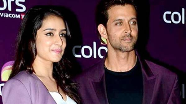 shraddha-kapoor-reveals-her-obsessive-crush-for-hrithik-roshan-says-i-had-his-posters-in-my-room