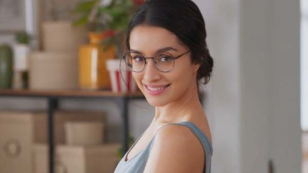 बजट और कमाई बजट और कमाई