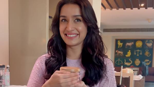 Q. आपकी फैन फॉलोइंग काफी जबरदस्त रही है। आज के दौर की अभिनेत्रियों में शायद सबसे ज्यादा.. इसे किस तरह से देखती हैं?