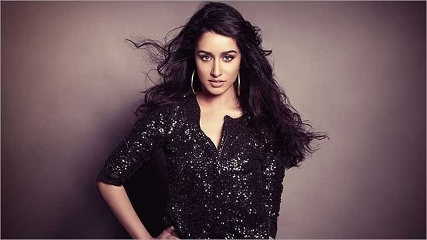 shraddha kapoor