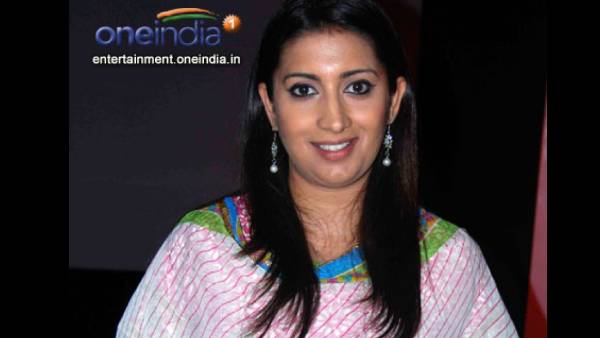 रवि चोपड़ा ने कहा