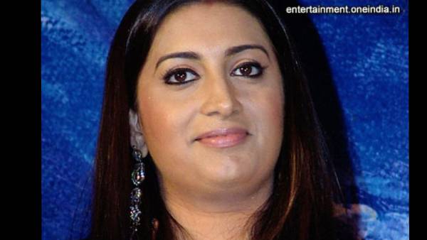 क्योंकि के को-एक्टर्स ने भरे कान