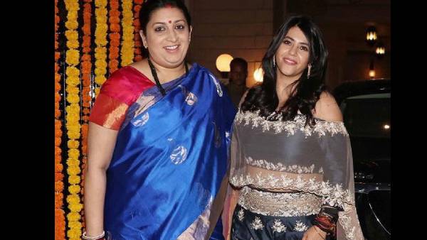 भ्रूण बचा नहीं वरना...