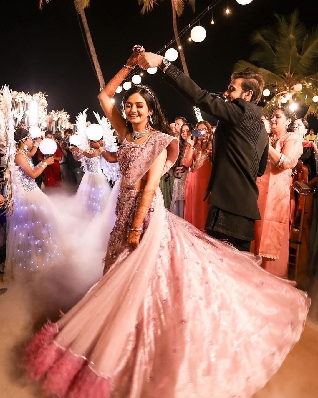 स्विनी की फिल्में