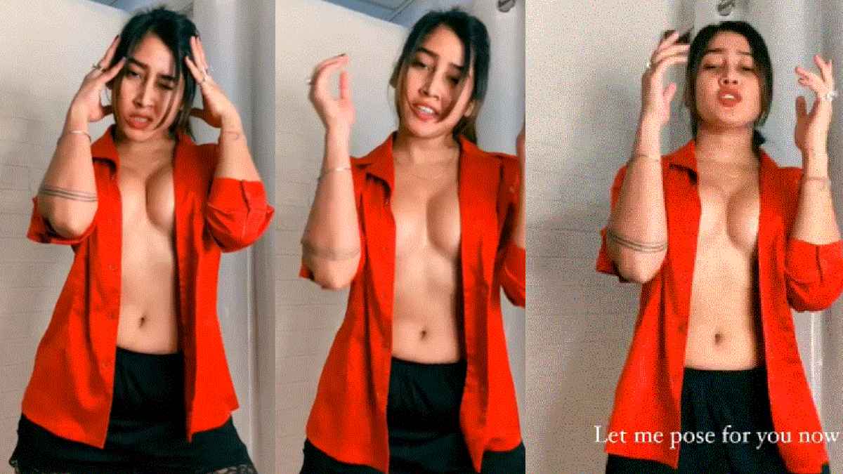 sofia ansari sofia ansari