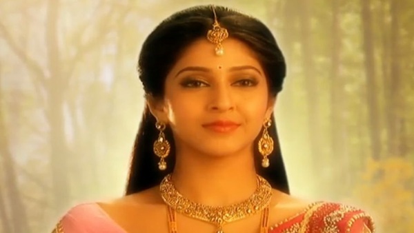 सोनारिका भदौरिया : सोनारिका भदौरिया :