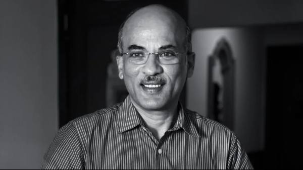 फिल्म की कास्टिंग