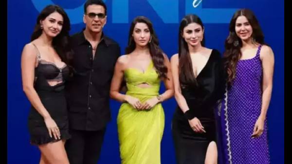 akshay kumar