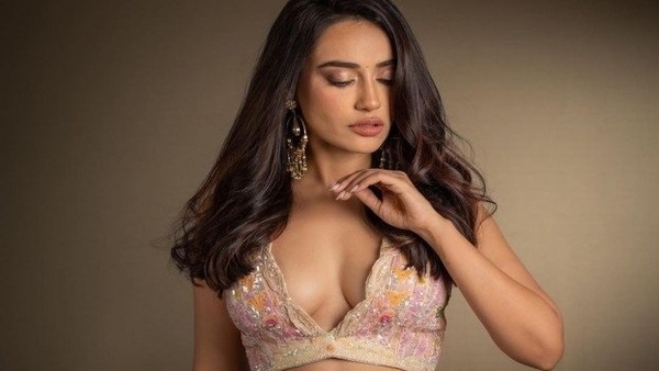 सुरभि ज्योति : 