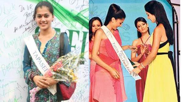 taapsee-pannu-reveals-she-was-humiliated-at-miss-india-said-a-lot-of-favouritism-happening-there