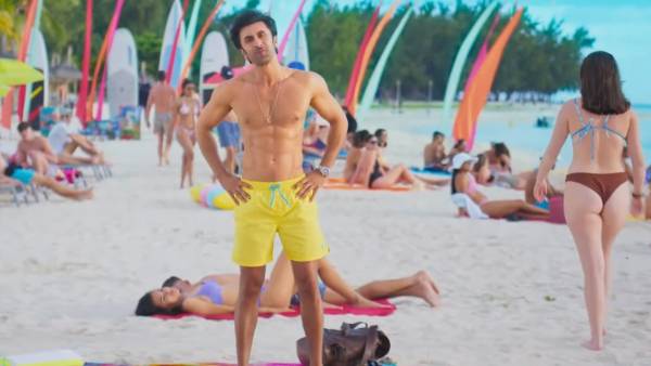 बजट और कमाई बजट और कमाई