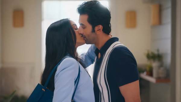 निर्देशन