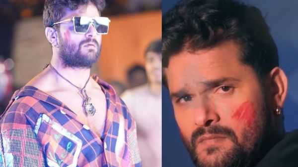 Khesari Lal Yadav Khesari Lal Yadav