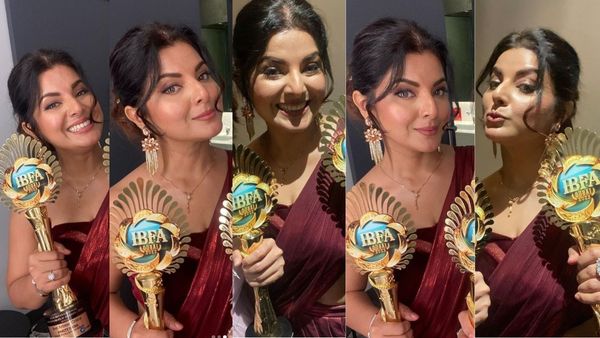 smrity sinha smrity sinha