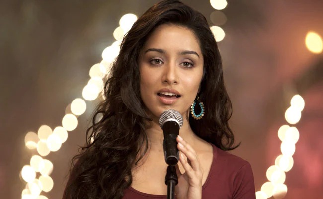 Shraddha kapoor Birthday