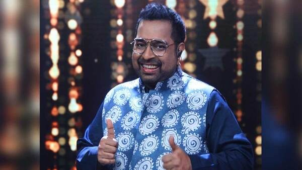 शिव तांडव स्तोत्र 