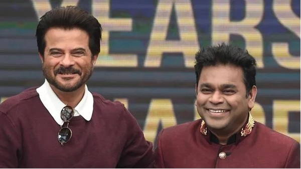 anil kapoor