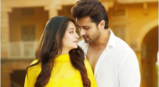 Dipika Kakar