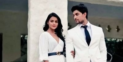 Priyanka-Ankit Priyanka-Ankit