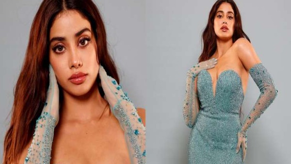 सारा के साथ दोस्ती सारा के साथ दोस्ती