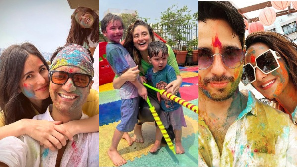 Ent Live Updates Ent Live Updates