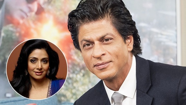 मोहब्बतें