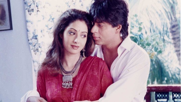 दिल तो पागल है