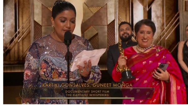 oscars 2023 oscars 2023