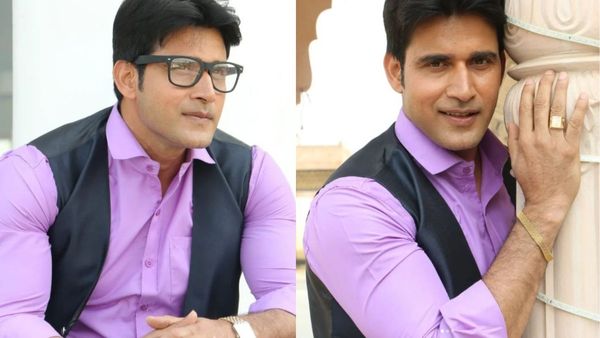 AYAZ.A.KHAN AYAZ.A.KHAN