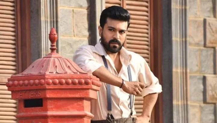 Ram Charan