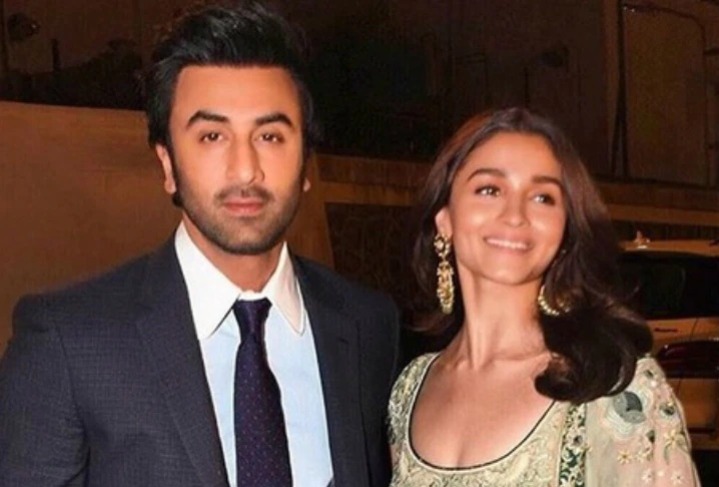 ranbir-alia