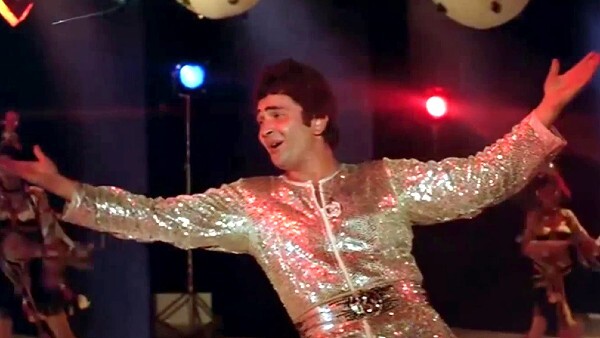 rishi kapoor
